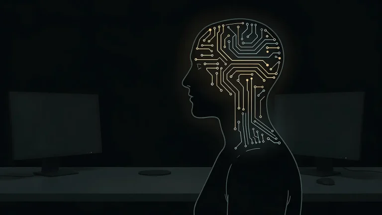 Mental Operating System: The Complete Framework for People Who Think in Systems