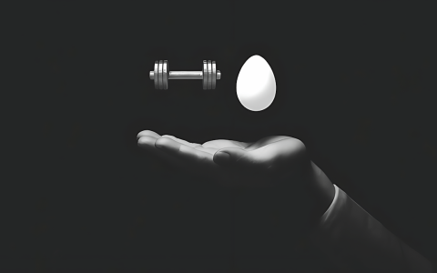 Why Holding Onto Anything, No Matter How Small, Blocks Your Growth