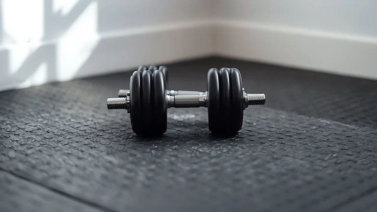 Why “No Time For The Gym” Is A Systems Problem, Not A Time Problem